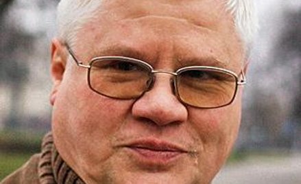 Jerzy Hausner, minister gospodarki w rządzie Marka Belki, krytykował poprzednią RPP za zbyt wolne ob