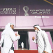 Czy będziemy się wstydzić mistrzostw świata w Katarze?