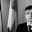 Konieczny rozwód prokuratora z ministrem