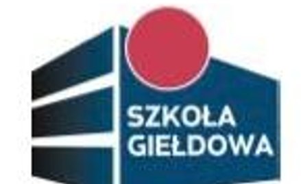 Jestem początkującym inwestorem giełdowym. Jakie rodzaje zleceń powinienem stosować?