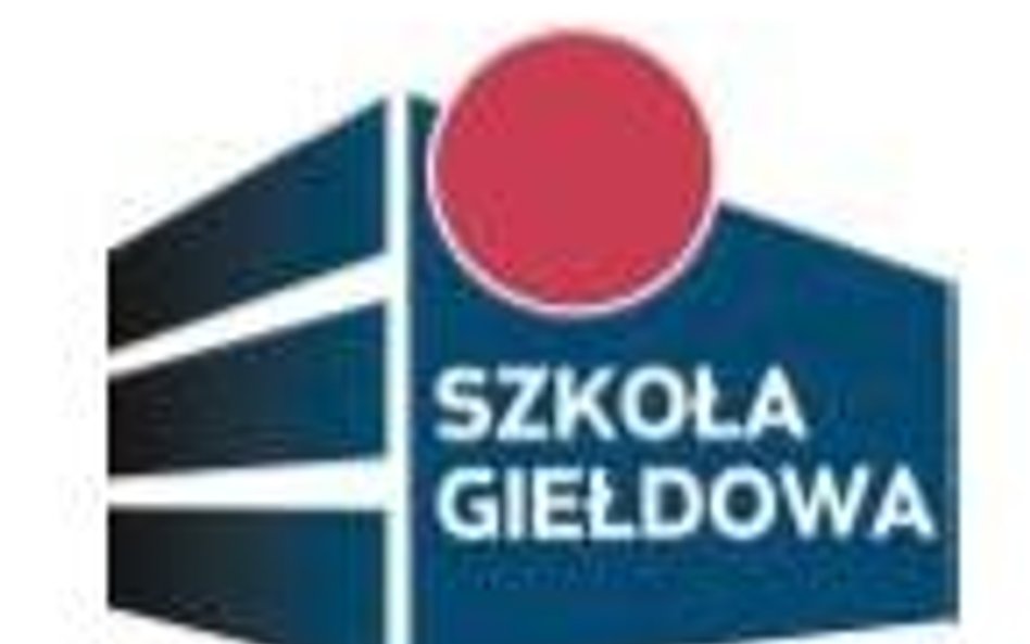 Jak wygląda sprawa rozliczenia podatku od transakcji giełdowych?