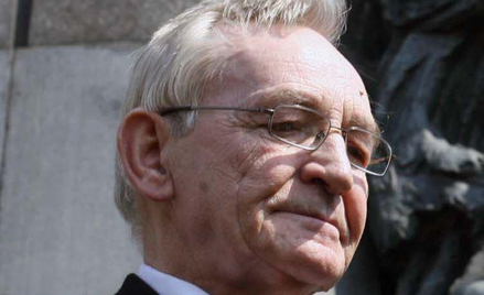 Lechosław Goździk