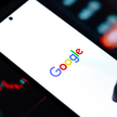 Błąd Google wywołał zamieszanie