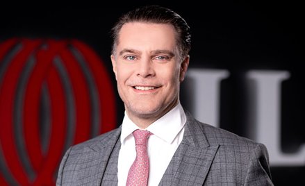 Polska była i jest atrakcyjnym rynkiem pod kątem inwestycyjnym