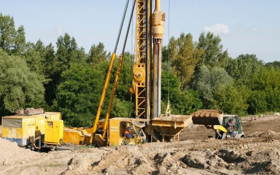 Inwestor nie może odmówić gwarancji