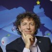 Grzegorz Hajdarowicz