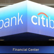 Citigroup właśnie w ostatnim kwartale zdecydował się na oddanie 20 mld USD pieniędzy pobranych z rzą