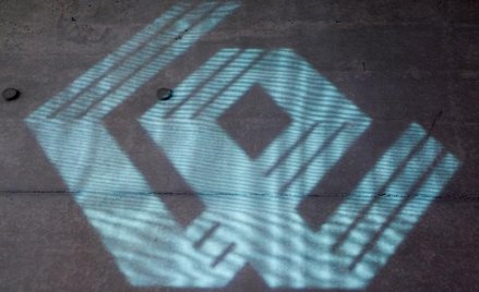 Na GPW powiało optymizmem