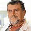Prof. Andrzej Zieliński