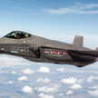 Myśliwiec F-35