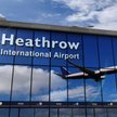 British Airways startuje z Wrocławia