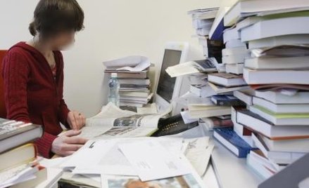 Ułatwienia dla firm muszą dawać korzyści