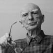 Zmarł prof. Bogusław Wolniewicz