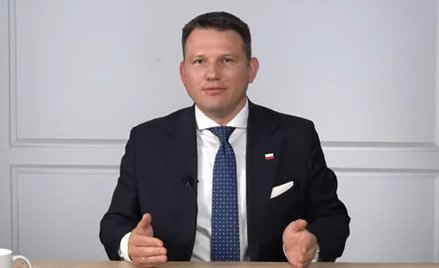Sławomir Mentzen