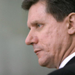 Czesław Małkowski