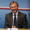 Zdaniem Piotra Serafina Londyn był goto?w do ustępstw