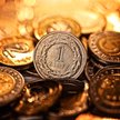 Złoty w opałach. Czy to koniec jego dobrej passy?