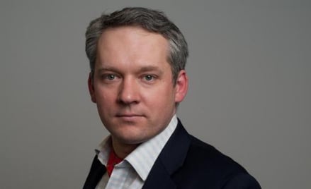 Czy antysemityzm będzie bezkarny?