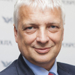 Michał Kolanko: Gwiazdowski zastąpi Korwina?