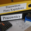 Sektor publiczny przygotowuje się do PPK