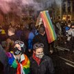 Jacek Nizinkiewicz: PiS jest w klinczu po wyroku aborcyjnym