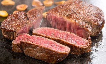 Studenci z Tampere "nie są gotowi na rezygnację z wołowiny"