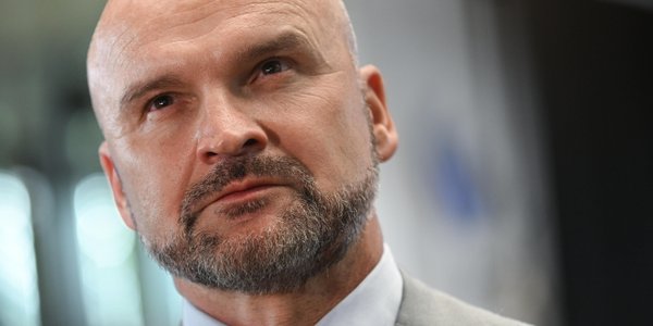 InPost sprzedany. Rafał Brzoska zostaje, FedEx inwestorem strategicznym