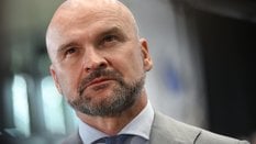 Polska liderem oszustw w Europie. Brzoska przekazał raport posłom, chce zmian prawa