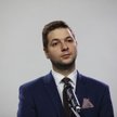 Patryk Jaki