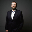 Jan Ołdakowski: Gwiezdne Wojny w okupowanej Warszawie