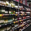 W uchwale z 2006 r. Sejm apelował do przedsiębiorców o powstrzymanie się od sprzedaży alkoholu 1 cze