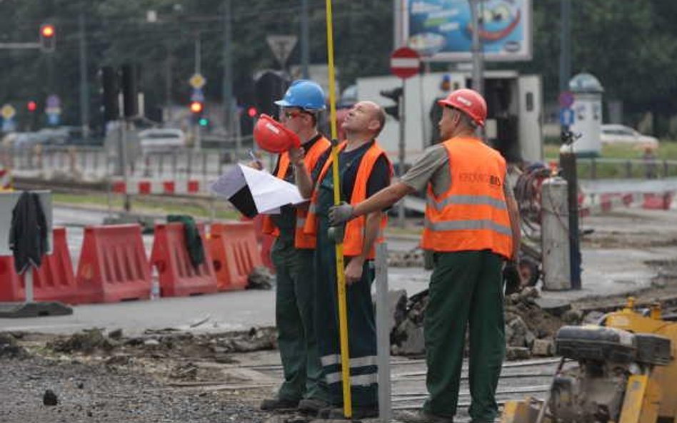 Prawidłowo przyznany ekwiwalent będzie zwolniony