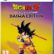„Dragon Ball Z: Kakarot: Daima”: Niby nie rewolucja, ale wciąga