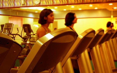 Kluby Pure Health and fitness egzekwowały opłaty niezgodnie z prawem