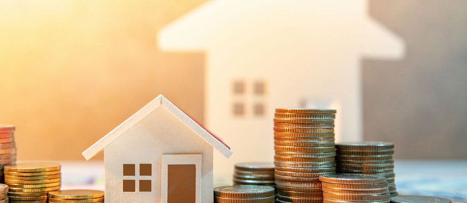 Kupujący mieszkania wcale się nie spieszą