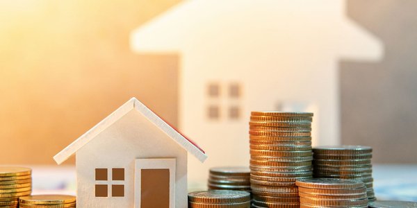 Jakie mieszkanie na kredyt? Można się spodziewać jesiennych promocji