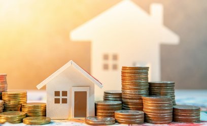 Pełny, nieodpłatny dostęp do danych z RCN powinien zwiększyć przejrzystość rynku nieruchomości