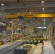 Pekabex: Rekordowy przychód oraz portfel zamówień