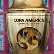 Copa America w TVP