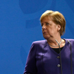 Waszczykowski: Czy po Merkel mamy płakać?