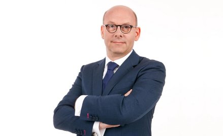 Erik Drukker