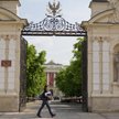 Uniwersytet Warszawski na 234 miejscu w rankingu Webometrics