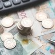 ZUS przeliczył emerytury czerwcowe. Te osoby dostaną średnio 163 zł więcej