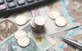 ZUS przeliczył emerytury czerwcowe. Te osoby dostaną średnio 163 zł więcej