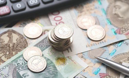 ZUS przeliczył emerytury czerwcowe. Te osoby dostaną średnio 163 zł więcej