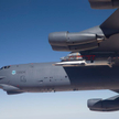 Pentagon: USA opracują broń hipersoniczną w dwa lata