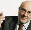 Dariusz Sałajewski