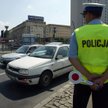 Możliwe podwyżki cen polis OC