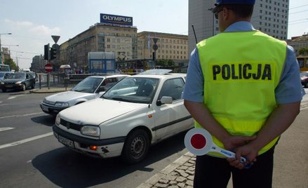Możliwe podwyżki cen polis OC