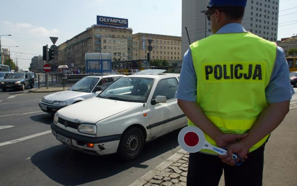 Możliwe podwyżki cen polis OC